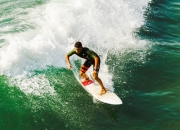 开云体育APP下载-孤星破冰，字母哥压力下的绝境爆发，活塞如何撼动森林狼？