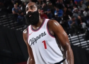 开云下载-关于凯尔特人鏖战快船，哈登关键制胜的信息