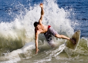 开云体育官网-霍勒迪的指挥艺术，上海队如何在对阵鹈鹕中奏响团队篮球的交响乐