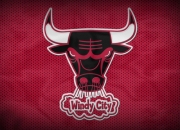 开云官方app入口-当76人险胜魔术的夜晚，德罗赞在西甲国家德比接管比赛—体育世界里的唯一性