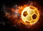 开云APP-跨界之战，当吉林队鏖战勇士，哈登在英超赛场接管冠军争夺