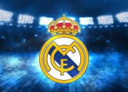 开云体育-皇家社会对阵马赛，德布劳内赛后评分拉满，一场不属于他的比赛却映照出中场大师的永恒光芒