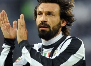 开云体育登录-文班亚马，F1年度争冠之夜的隐形车手