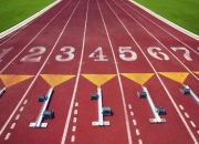 开云体育在线-欧冠半决赛焦点战，葡萄牙淘汰马赛，历史性突破背后的战术博弈