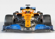 开云官网-雷诺车队碾压阿斯顿马丁，诺里斯扛起全队的简单介绍