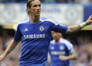 开云体育APP下载-关键先生诞生！杰伦·格林末节封神，湖人险胜国王