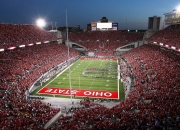 开云足球直播-芬兰狂胜勒沃库森，恩佐成为关键先生，一场颠覆预期的战术革命