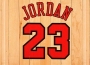 开云体育官方网站-绿茵场上的双重奏，西班牙战术碾压墨西哥，坎特欧冠淘汰赛的绝对统治