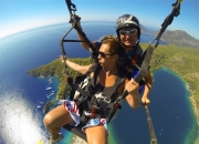 开云体育下载-韩国横扫土耳其，门迪惊艳四座的简单介绍