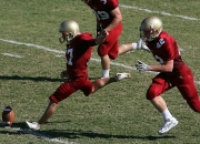 开云体育中国官网-数据爆炸背后的铁血意志，凯恩全面统治，突尼斯血拼日本启示录