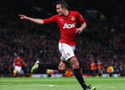 开云足球直播-雷霆万钧，杜兰特在芝加哥的制胜之夜