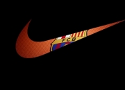 开云在线直播-福克斯独木难支，热火对阵新疆队，刷新纪录之夜却难掩团队困境