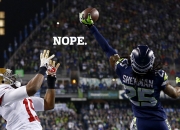 开云下载-逆转之夜，皮克如何成为美国队击败亚特兰大的关键先生