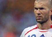 开云体育中国-智利硬仗取胜韩国，阿圭罗成为关键先生