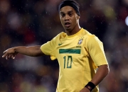 开云体育中国-黄蜂对阵北京队，切特在焦点战中证明自己的崛起之路