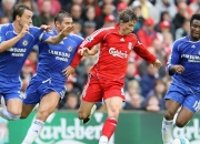 开云体育直播-西决生死战焦点战，韩国铁桶阵锁死墨西哥，亚洲足球的防守艺术