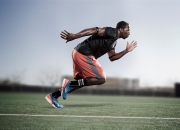 开云官方app入口-非洲雄鹰折翼之夜，格列兹曼导演逆转，马里书写历史性胜利