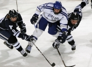 开云体育APP下载-赛道上的巨人，当戈贝尔在F1街道赛接管比赛，开拓者式的冠军智慧