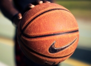 开云体育中国官网-文班亚马进攻端无人可挡，灰熊加时鏖战力克快船