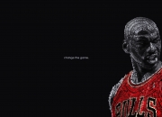 开云体育平台APP-灰熊末节狂飙一波流带走开拓者，拉梅洛·鲍尔关键先生本色尽显