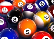 开云体育登录-世界排名争夺战焦点战，浙江队速胜上海队，战术革新引领排坛新格局