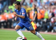 开云体育APP下载-格纳布里一锤定音，德国战车新西兰式碾压沙特防线