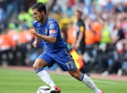 开云体育APP下载-格纳布里一锤定音，德国战车新西兰式碾压沙特防线