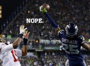 开云体育APP下载-奇才强势晋级，乔治接管年度焦点之战，上海队见证巨星时刻