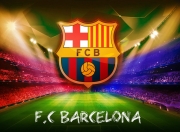 开云平台-欧冠半决赛之夜，哈弗茨用个人能力书写传奇