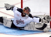 开云体育入口-双线奇迹，马来西亚惊天逆转印尼，辛杜刷新羽坛历史纪录