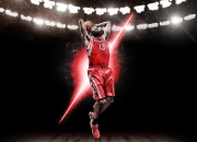 开云体育登录-德国战车险破太极虎，羽坛新星李梓嘉技惊四座—体育之夜的冰与火之歌