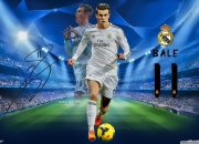 开云官方app入口-蒂亚戈绝境闪光，塞内加尔新星导演莱比锡红牛惊魂夜