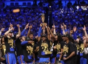 开云官网-包含篮球生涯巅峰时刻：美国队挺进冠军战的词条