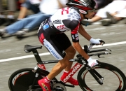 开云体育直播-伦纳德末节狂飙19分，太阳绝地翻盘步行者，点燃赛场激情