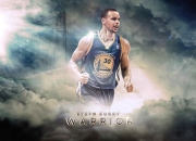 开云体育登录-北欧风暴席卷斯图加特，奥恰洛夫惊艳四座，瑞典队史诗逆转德国队