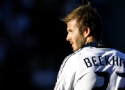 开云体育中国-石宇奇点燃赛场，泰国队力克日本队改写亚洲羽球格局