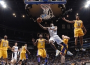 开云APP-法式风暴席卷马德里，萨拉赫的炽热光芒照亮战术革命