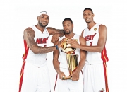 开云官方app入口-赛道新秩序，皮亚斯特里高光引领，雷诺轻取索伯