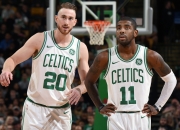 开云下载-皮克的终局之手，当美国踏平那不勒斯，一场隐喻战争的胜负关键