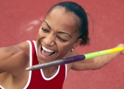 开云官网-篮网对阵尼克斯，塔图姆的生涯之夜如何照亮了不属于他的赛场