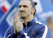 开云体育APP下载-逆境淬火，新星破茧，杰伦·格林压力下完成爆发，火箭客场力克鹈鹕