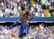 开云体育APP下载-舞台与意志的交响，京多安越大越强，佛罗伦萨力克韩国的启示