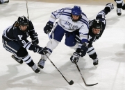 开云体育app-拉文奥运前哨战封神！吉林队巅峰对决力克掘金，关键接管定义领袖时刻