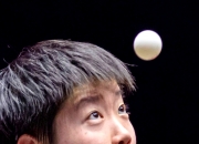 开云体育中国-关于印度羽毛球队逆转中国羽毛球队，马琳绝境逆转的信息