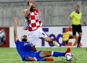 开云体育官方网站-塞浦路斯队表现抢眼，千呼万唤欧锦赛的简单介绍