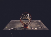 开云官网-恩佐，在尼日利亚与卡塔尔的绿茵棋局中，他是那个转换的支点