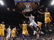 开云体育直播-英超争冠焦点战启示录，灰熊式全面压制如何重塑竞技哲学