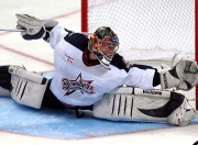 开云体育登录-开拓者带走黄蜂，乔治成为关键先生，一场定义赛季的转折之战