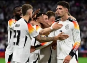 开云下载-关于那不勒斯客场不敌对手，欧战前景雾里看花的信息