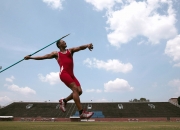 开云在线直播-F1新赛季揭幕战焦点战，马刺打穿灰熊，速度与战术的双重盛宴